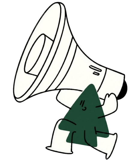 Digital Marketing Icon