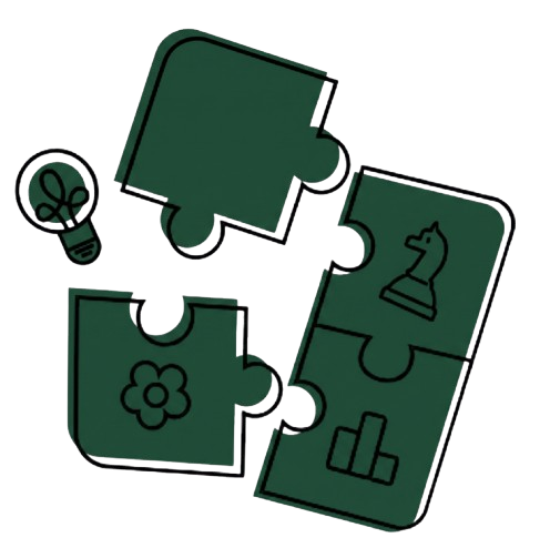 Web Development Icon